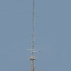 タワー30年の生命時間Q235B 180KM/H 支線塔ワイヤー