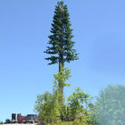 バイオニックの美容のバイオニックの木コミュニケーション カムフラージュ タワー